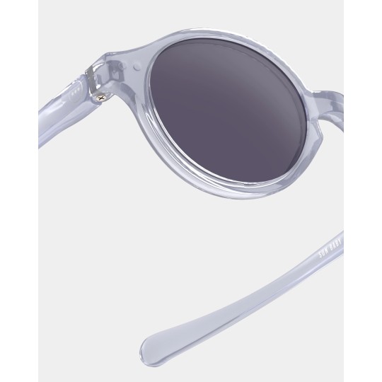 Occhiali new arrivals izipizi neonato