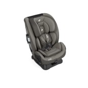 Joie - Every Stage R129 Seggiolino auto 40-150cm - Colore Joie: Cobble Stone