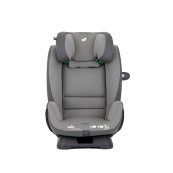 Joie - Every Stage R129 Seggiolino auto 40-150cm - Colore Joie: Cobble Stone