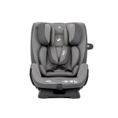 Joie - Every Stage R129 Seggiolino auto 40-150cm - Colore Joie: Cobble Stone