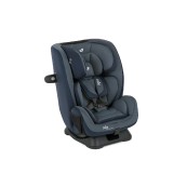 Joie - Every Stage R129 Seggiolino auto 40-150cm - Colore Joie: Lagoon