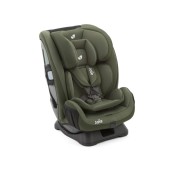 Joie - Every Stage R129 Seggiolino auto 40-150cm - Colore Joie: Moss