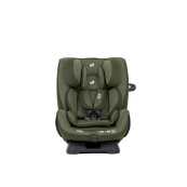 Joie - Every Stage R129 Seggiolino auto 40-150cm