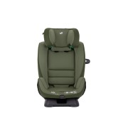 Joie - Every Stage R129 Seggiolino auto 40-150cm
