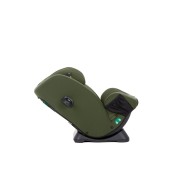 Joie - Every Stage R129 Seggiolino auto 40-150cm