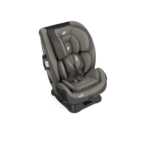 Joie - Every Stage R129 Seggiolino auto 40-150cm - Colore Joie: Cobble Stone