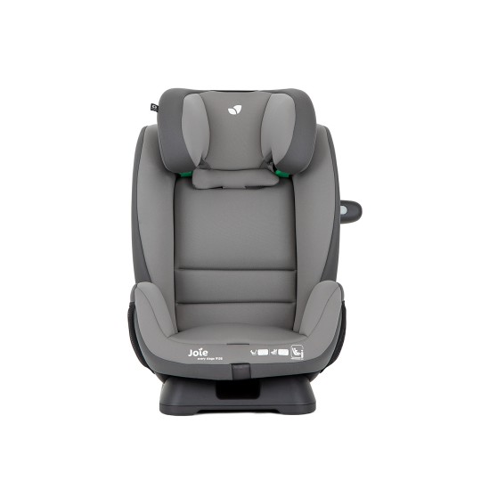 Joie - Every Stage R129 Seggiolino auto 40-150cm - Colore Joie: Cobble Stone