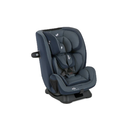 Joie - Every Stage R129 Seggiolino auto 40-150cm - Colore Joie: Lagoon