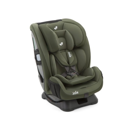 Joie - Every Stage R129 Seggiolino auto 40-150cm