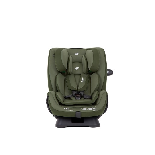 Joie - Every Stage R129 Seggiolino auto 40-150cm
