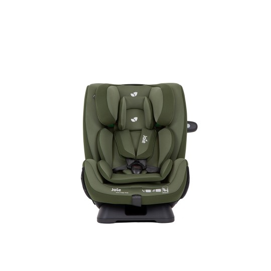 Joie - Every Stage R129 Seggiolino auto 40-150cm - Colore Joie: Moss