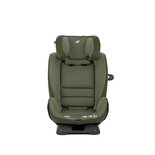 Joie - Every Stage R129 Seggiolino auto 40-150cm