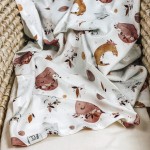 Colore Nannafrufrù: Sognatrice