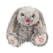 Kaloo - Peluche musicale Grigio Prestige - 31cm