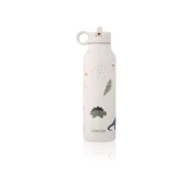 Liewood - Bottiglia termica in acciaio Falk - 350 ml