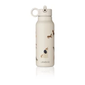 Liewood - Bottiglia termica in acciaio Falk - 350 ml