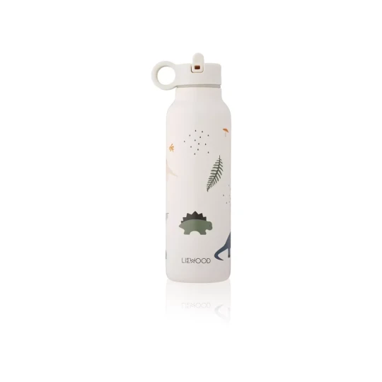 Liewood - Bottiglia termica in acciaio Falk - 350 ml
