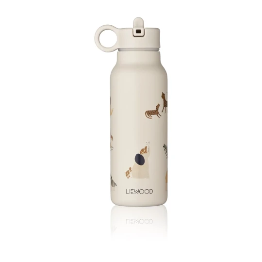Liewood - Bottiglia termica in acciaio Falk - 350 ml