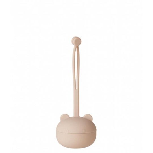 Liewood - Lampadina Samuel Mr.Bear - 100% Silicone