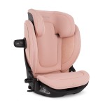 Colore Nuna: Coral