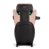 Nuna - Seggiolino auto AACE LX 100-150cm - Colore Nuna: Coral