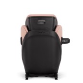 Nuna - Seggiolino auto AACE LX 100-150cm - Colore Nuna: Coral