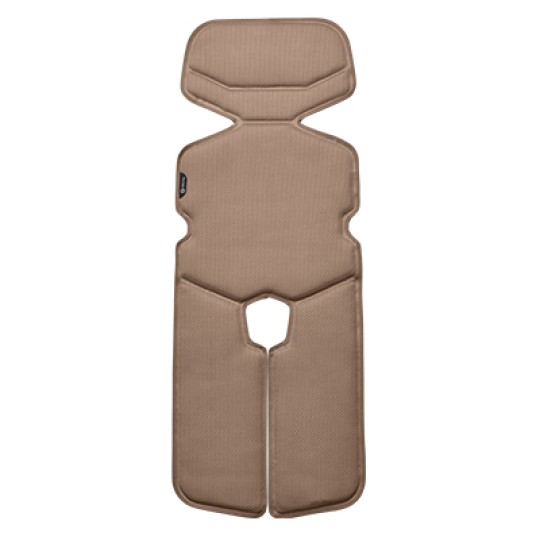 Doolittle - Foderina traspirante AirBoard Taglia M - Colori Doolittle: Sabbia