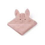 Colore Liewood: Rabbit