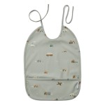 Colore Liewood: Dove Blue