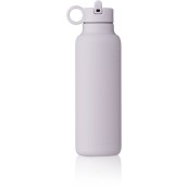 Liewood - Borraccia termica Stork con beccuccio - 500ml - Colore Liewood: Misty Lilac