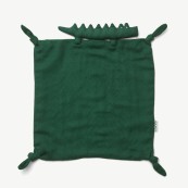 Liewood - Doudou in cotone Agnete - 100% Cotone Biologico