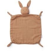 Liewood - Doudou in cotone Agnete - 100% Cotone Biologico