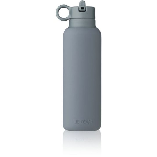 Liewood - Borraccia termica Stork con beccuccio - 500ml