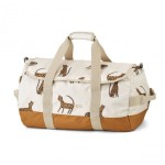 Colore Liewood: Leopard