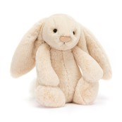 Jellycat - Peluche Coniglio Willow - Edizione limitata