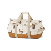 Liewood - Borsa da viaggio Alyssa - 44,5x26x26 cm