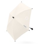 Colori Bugaboo: White