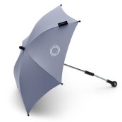 Bugaboo - Ombrellino Parasole
