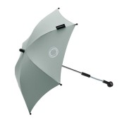 Bugaboo - Ombrellino Parasole