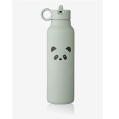Liewood - Bottiglia termica in acciaio Falk - 500 ml