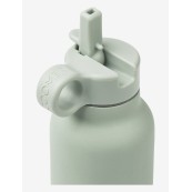 Liewood - Bottiglia termica in acciaio Falk - 500 ml