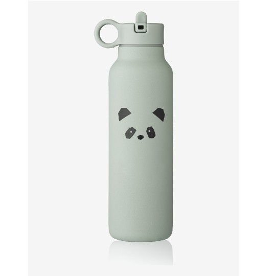 Liewood - Bottiglia termica in acciaio Falk - 500 ml