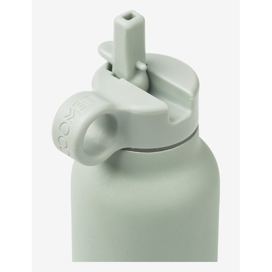 Liewood - Bottiglia termica in acciaio Falk - 500 ml