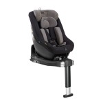 Colore Inglesina: Vulcan Black