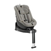 Inglesina - Seggiolino auto Marco Polo 360° I-Size - Dalla nascita fino a 105cm