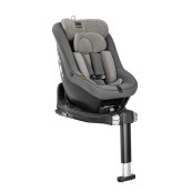 Inglesina - Seggiolino auto Marco Polo 360° I-Size - Dalla nascita fino a 105cm