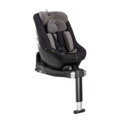 Inglesina - Seggiolino auto Marco Polo 360° I-Size - Dalla nascita fino a 105cm