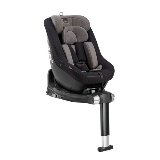 Inglesina - Seggiolino auto Marco Polo 360° I-Size - Dalla nascita fino a 105cm