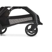 Bugaboo - Passeggino Dragonfly - Il passeggino da città del futuro