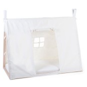 Childhome - Tenda 70x140cm